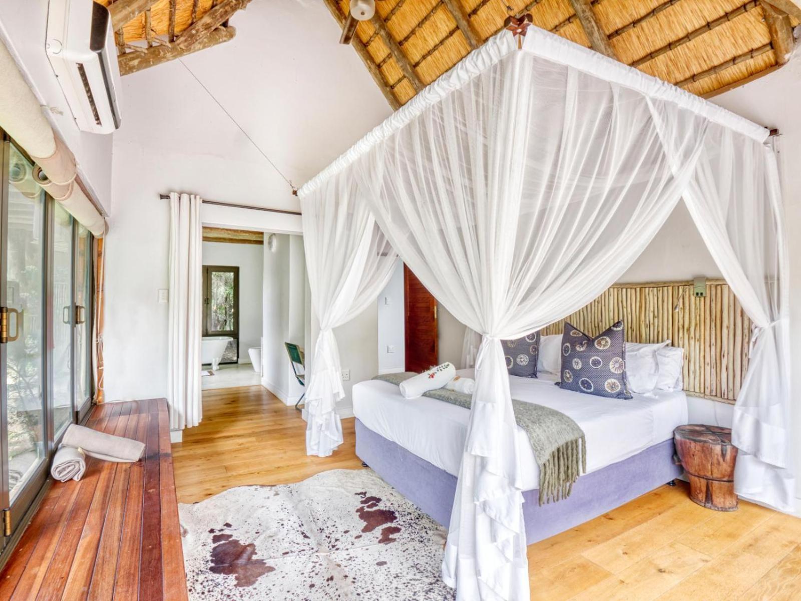 Rhino River Lodge Manyoni Private Game Reserve エクステリア 写真