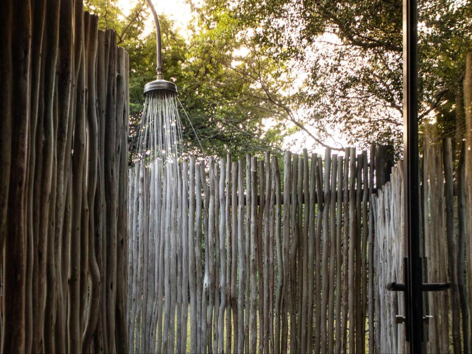 Rhino River Lodge Manyoni Private Game Reserve エクステリア 写真