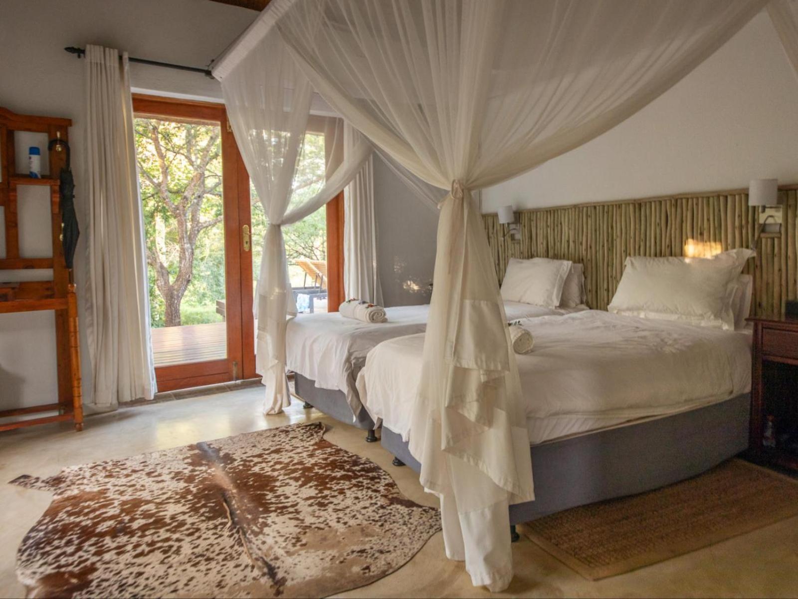 Rhino River Lodge Manyoni Private Game Reserve エクステリア 写真